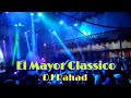 'El Mayor' Papi Papi" JBL Hard Bess Remix DJ Rahad Bassking.El Mayor Top Viral Song (Official Video)