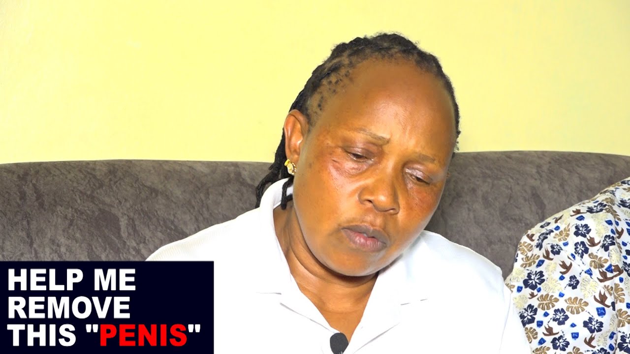 NDIRI UNDU ITAGERETIE NGINYA KWIENDIA KIMWIRI, CUCU URIA WANDUITHIRIE NIANYANANGIRE CIIGA CIKWA UURU