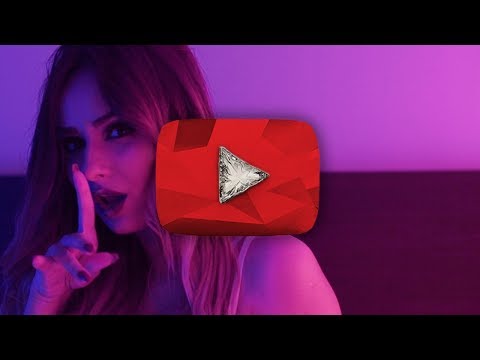 Crni sexyporn