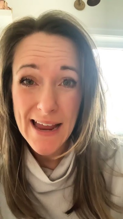 Is Almond Milk Better Than Cows Milk shorts YouTube ask-a-nutritionist-the-inside-scoop-on-non-dairy-products
