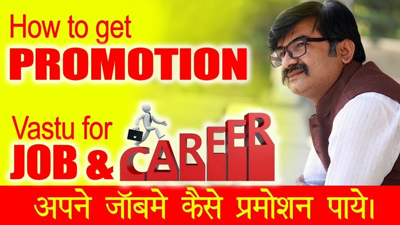 Picture of AA Launches Systemwide Upgrade Promotion for 1 Day Only