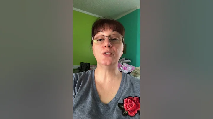July 27, 2019