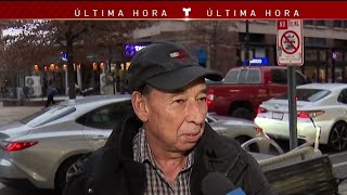 Anuncio de Bowser genera opiniones encontradas en residentes de D.C. | Telemundo 44