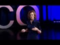 The Science Behind Breast Implant Illnesses | Laura Miles | TEDxUCO