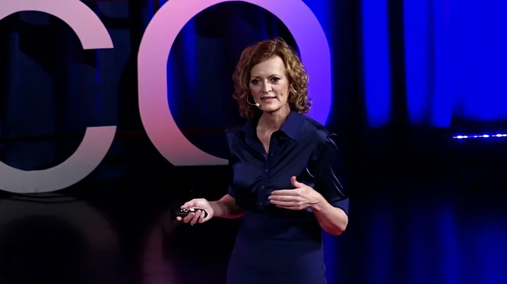 The Science Behind Breast Implant Illnesses | Laur...
