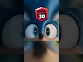 brawl stars rank edit #brawlstars #oldbrawl #edit #brawlin #brawltalk #brawl #brawlstarsgame #memes