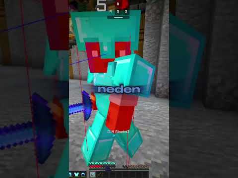 #shorts #ytdayibenionecikarnolur #minecraft