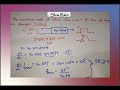 Basic concept of slew rate of op-amp in Bangla