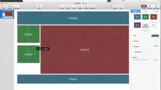 The HTML Div Tag: Your Secret Weapon for Web Page Layout (Ep. 16)