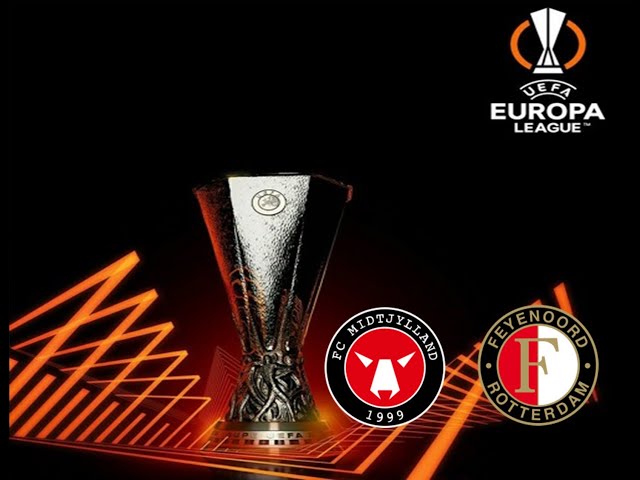 BUFANDA OFICIAL DE UEFA EUROPA LEAGUE ENTRE REAL BETIS Y AS ROMA SCIARPA