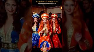 Download Mp3 4★.S2.V1 🌴 | 70s 80s Moroccan Disco Music | موسيقى الديسكو المغربية | Dancing Nights of the Sahara” Gudang lagu Download Mp3 4★.S2.V1 🌴 | 70s 80s Moroccan Disco Music | موسيقى الديسكو المغربية | Dancing Nights of the Sahara”