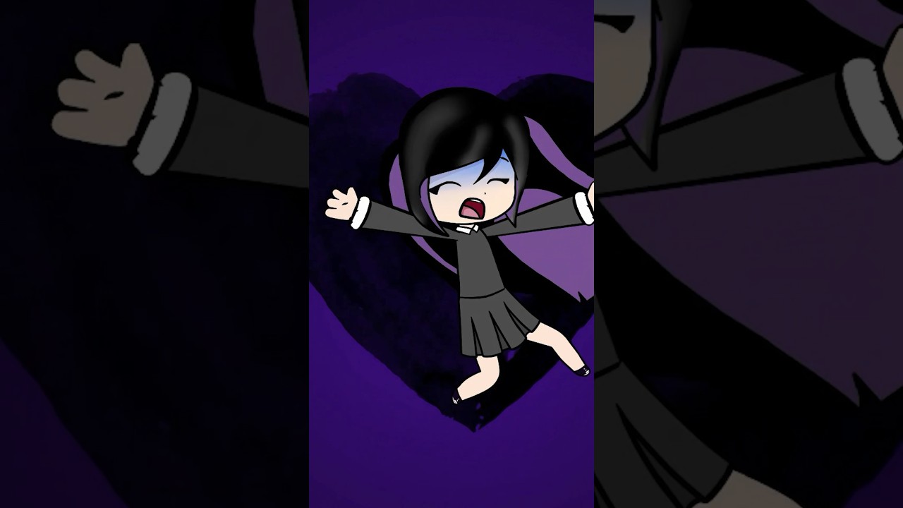 Lyna.exe ya no se enamora 💔 Ya No Me Vuelvo a Enamorar