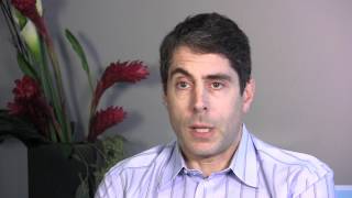 Double Eyelid Surgery Epicanthoplasty Limitations Dr. Thomas Buonisi, 8 West Clinic In Bc