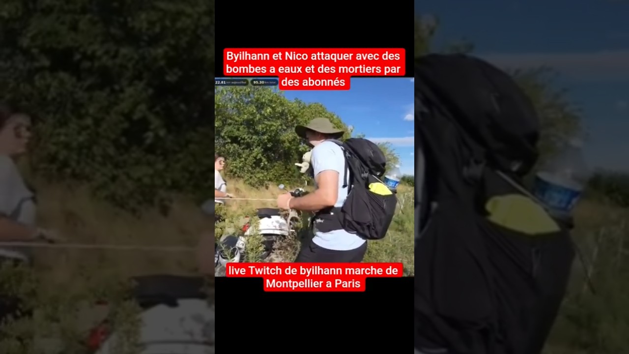 byilhann bombes a eaux 