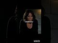 underrated diva 🗣️🗣️ #edit #criminalminds #plsgoviral #jenniferjealminainejrinazena @CriminalMinds