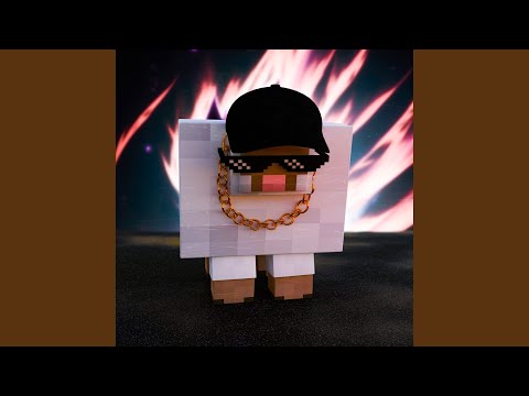 Чикибамбони Phonk