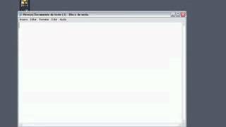 Speed Hacker Transformice exe Cheat Engine 61.