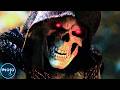 Masters of the Universe: Everything You Need To Know