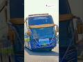 asik banget ya😂 #mobilbasuri #busmania #basuribussid #kicaumania