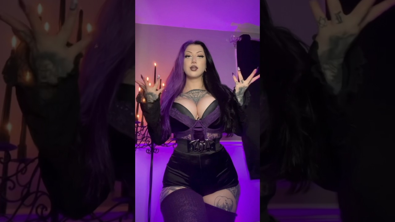 Do u like these types of videos??💜