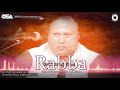 Rabba kadi vi na paen vichore  ustad nusrat fateh ali khan  complete full version  osa worldwide