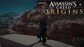 Assassin's Creed Origins ⚔️ 136 - Fragezeichen erkunden