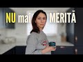 30 de lucruri pe care nu le mai cumpăr | Viață și casă simplificată, bani economisiți