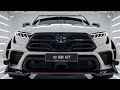 “2026 Toyota GR GT Review – The Ultimate Track-Ready Beast!”