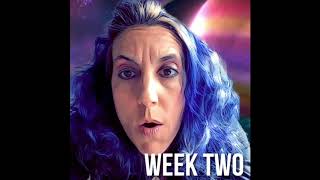 Remote Learning Week 2
