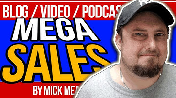 10 Copywriting Secrets To A High Converting Sales Page