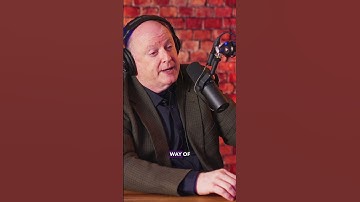 How to build major donor relationships ✨