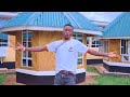 KABUSUREK LUCKYBOYKENYA Official 4k Video Lyrics Latest Latest Kalenjinsong 