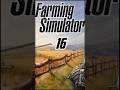 Delivery locations in Fs 16 # Farming Simulator 16 # Part - 1
