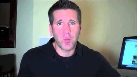 Home Security Systems DIY