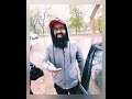 Tuaha ibn jalil funny moments #vlog #halal fun