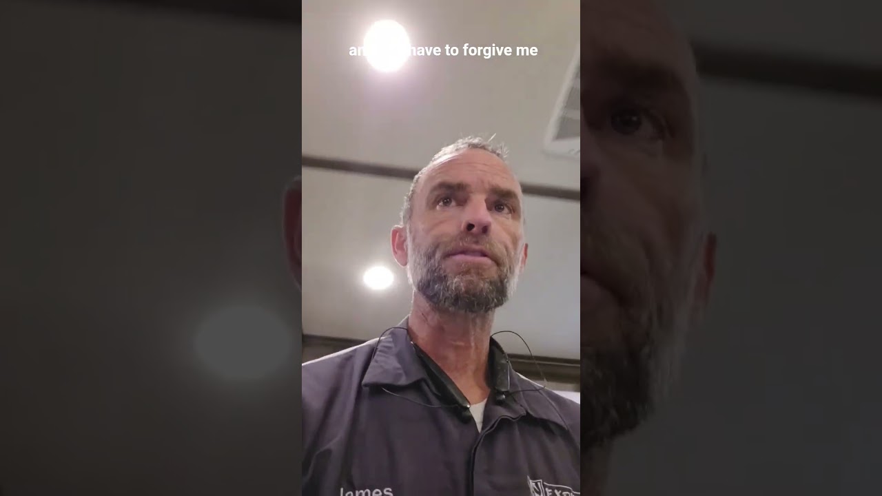 rovsun minisplit is running in a rv