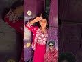 “School Na Jaane Ka Ye Bahana… Sunke Hasi Nahi Rukegi 😂🤯”#funny #comedy