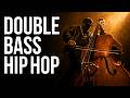 【Double Bass Hip Hop Playlist】– The Bass That Played Through Smoke