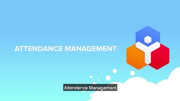 Attendance Management