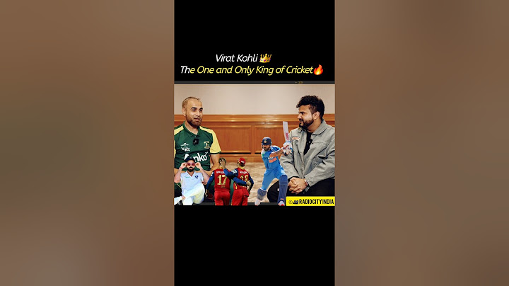 👑🔥Virat Kohli: The One and Only King of Cricket 👑🔥#cricketshorts #viratkholi #cricket #kingkohli