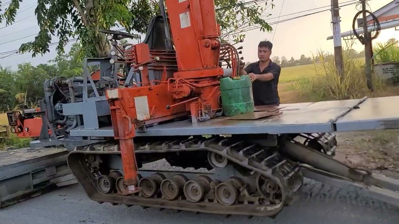 thanh lí xe cẩu tu hành  lien he 093 965 60 12 