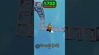 Fast Twisty Truss 6 Wr