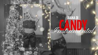 Download Lagu DIANA DI - CANDY (INSTRUMENTAL) MP3