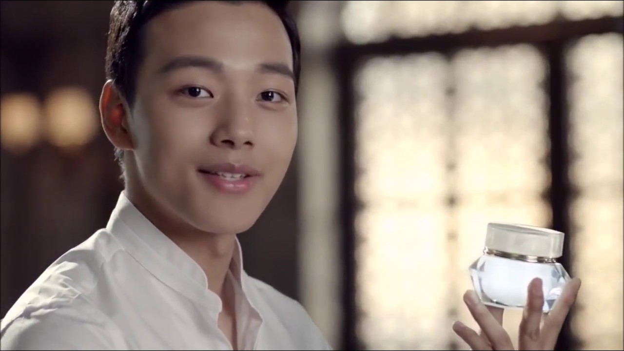 It's Skin PRESTIGE Cream D'escargot