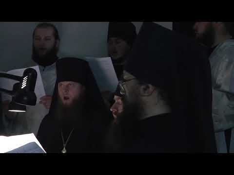 Vidéo: Quand est Noël en 2021 pour les chrétiens orthodoxes en Russie