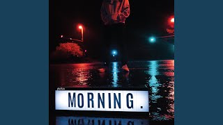 Video thumbnail of "ColeKela - Morning"