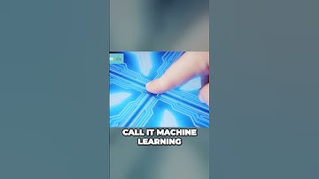 Unleash the Power of AI on Your iPhone: Discover the Incredible Enhancements!