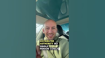 How a Coffee Shop From 1686 Built Systems That Outlasted Empires (And Your Startup Won