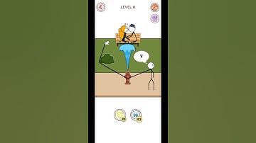 Thief Puzzle: level 6 to 10 completet #shorts #viral