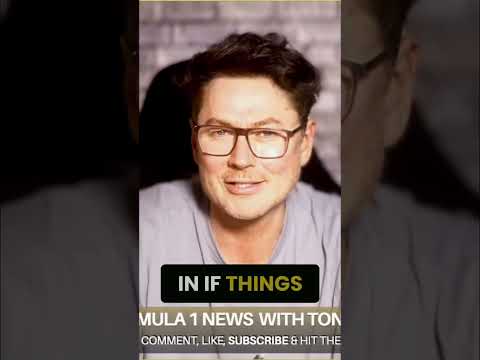 Ferrari's Silent Transformation: Calm, Upgrades, and No Drama! #f1shorts #f1 #f1news